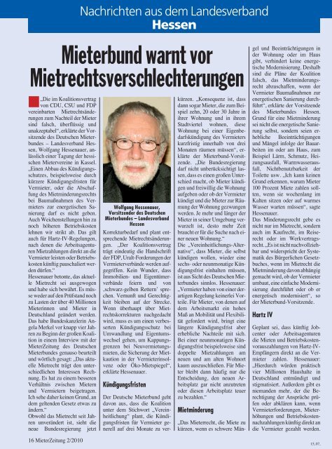 Als Pdf Dokument Herunterladen Deutscher Mieterbund