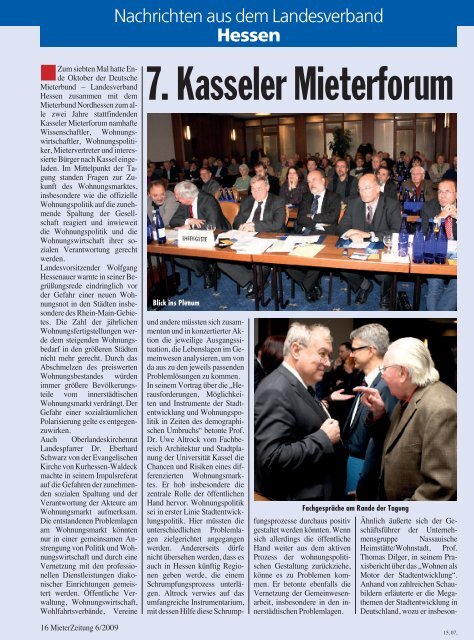 Als Pdf Dokument Herunterladen Deutscher Mieterbund