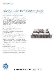 Image Vault Dimension Server - Mtsmedicale.it