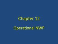 Chapter 12 - Operational NWP.pdf