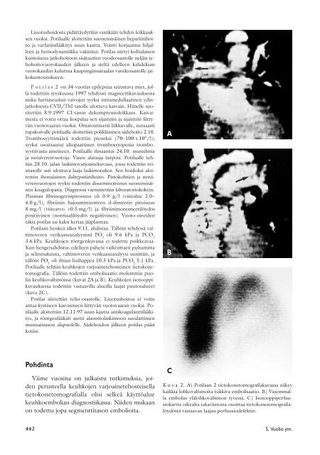 Taitto 5/98.v1 - Duodecim