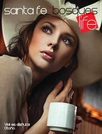 estilo - Revistas Life