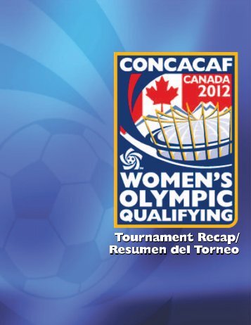 Untitled - CONCACAF.com