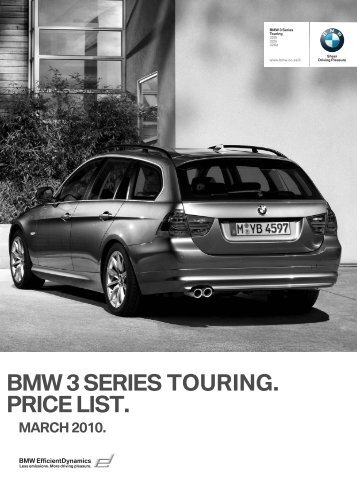 Bmw 1 series pricing south africa #1