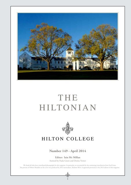 Hiltonian_2013