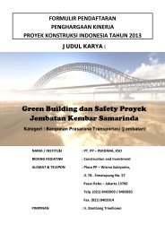 kinerja_konstruksi_jembatan_kembar_samarinda