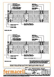 E:\K10 Specification Details\Walls\Timber Walls\1H22 ... - Fermacell