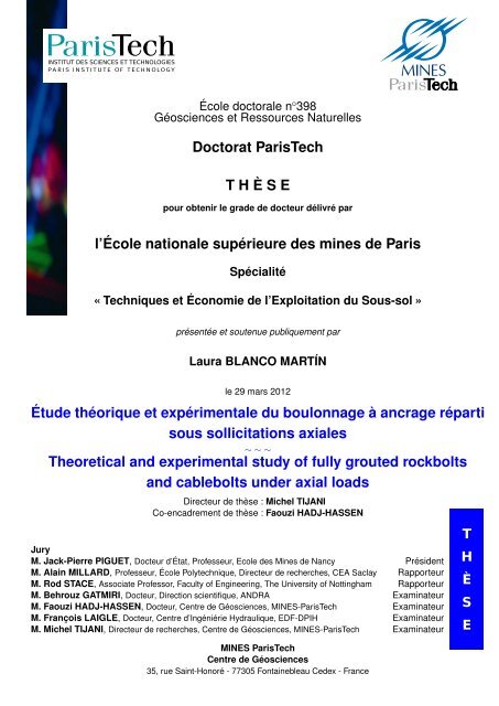 CÂBLE EN ACIER AU MÈTRE 3,0 MM 800 KG DE RÉSISTANCE À LA TRACTION