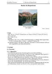 Pk 11 Rocher Roquebrune.pdf