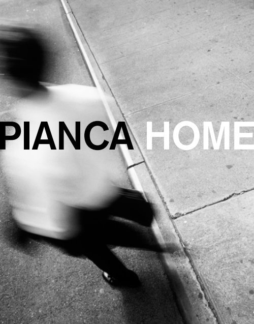 download - Pianca