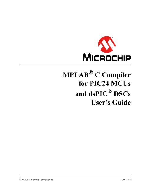 Introcution to Compilers #1 Folds