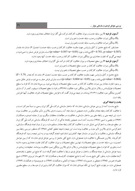 ÙØªÙ Ú©Ø§ÙÙ (PDF)