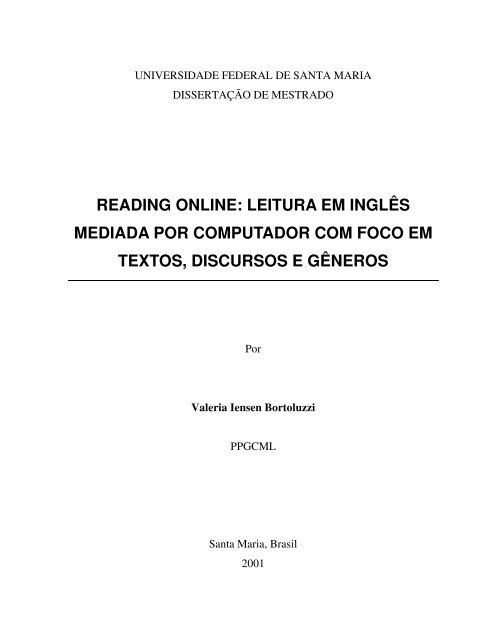 Home English DF - Isso é um must have! Já ouviu ou viu essa expressão por  ai? Must have quer dizer que é preciso ter, já que a tradução de must é