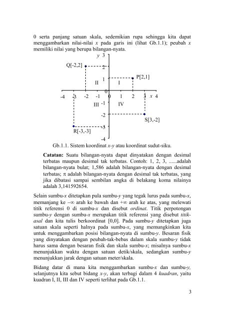 Fungsi dan Grafik Fungsi dan Grafik Diferensial dan ... - Ee-cafe.org