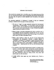 Download dissertation - Amy and Arnold Mindell
