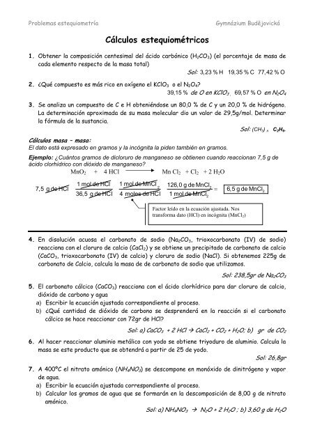 Problemas de estequiometria_gybu_boletin1.pdf