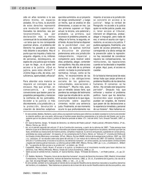 C:\PUBLICACIONES\gaceta 65\cont - codhem