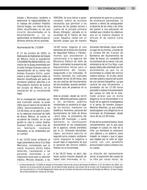 C:\PUBLICACIONES\gaceta 65\cont - codhem