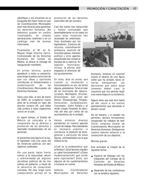 C:\PUBLICACIONES\gaceta 65\cont - codhem