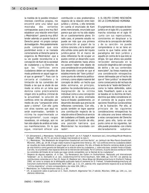 C:\PUBLICACIONES\gaceta 65\cont - codhem