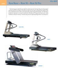 Drivers Technogym Spa USB Devices Drivers Technogym Spa USB Devices