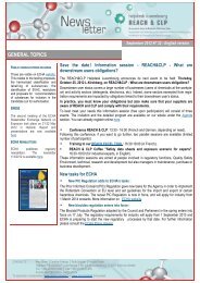 reach-clp-newsletter-22-english-1.0.pdf (404.33 KB) - Helpdesk ...