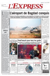 : repose en paix Busch h0 7662 6 tombes et 1 Puits Pour cimetière