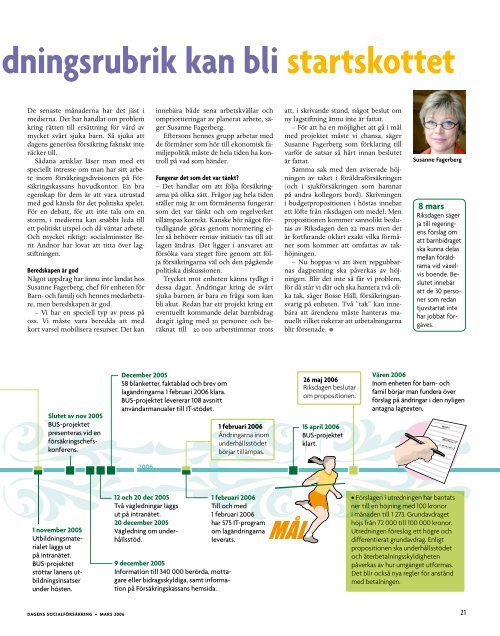 DS (pdf 6 770 kB, ÃƒÂ¶ppnar nytt fÃƒÂ¶nster) - FÃƒÂ¶rsÃƒÂ¤kringskassan