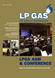 C2518 03 Jun-Jul 05 AW - LP Gas Magazine