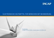 incap_katalog_06_2013_web.pdf - 4 MB - Incap GmbH
