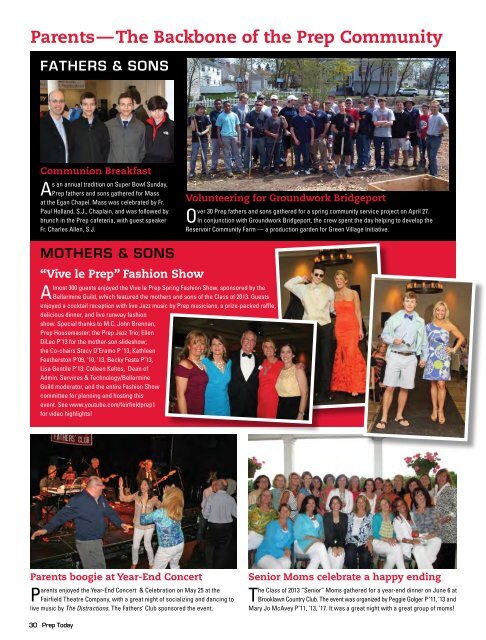 pdf copy - Fairfield College Preparatory School