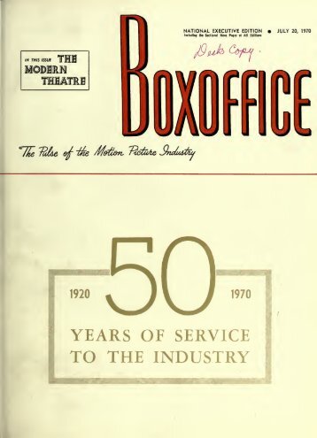 Boxoffice-July.20.1970
