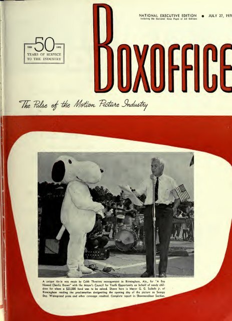 Boxoffice-July.27.1970