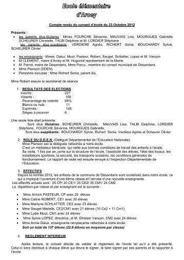document view creer blog blogs gazette document view creer blog blogs gazette