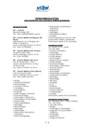 RED PYRAMID THING -レッドピラミッドシング- 1/6 Diabetes and Exercise Edited by Judith G  - Hospital Privado