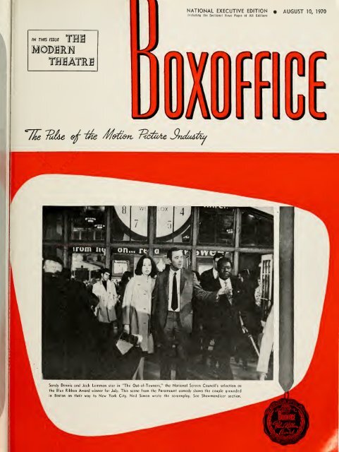 Boxoffice-August.10.1970