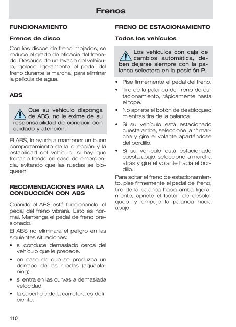 Manual del usuario (pdf) - Concesionario Ford en La Rioja es ...