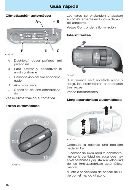 Manual del usuario (pdf) - Concesionario Ford en La Rioja es ...