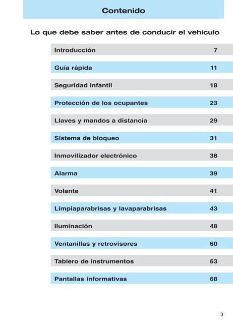 Manual del usuario (pdf) - Concesionario Ford en La Rioja es ...