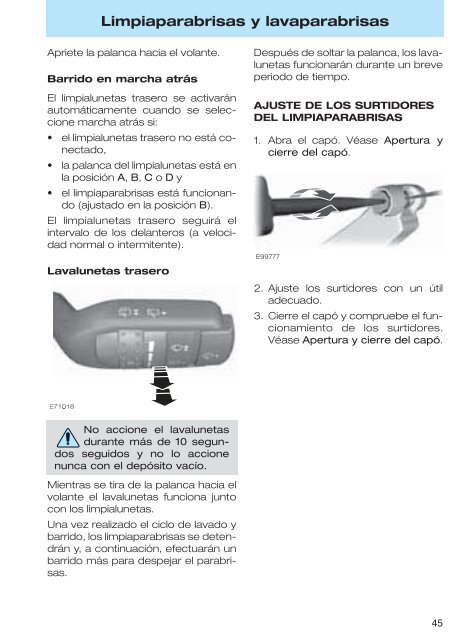 Manual del usuario (pdf) - Concesionario Ford en La Rioja es ...