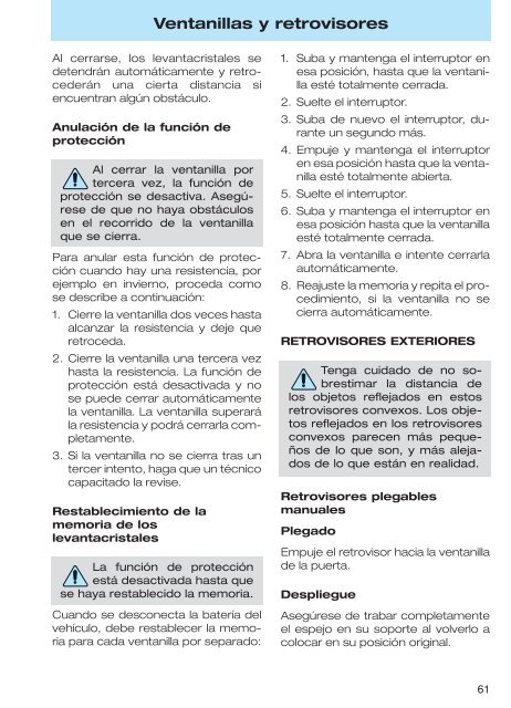 Manual del usuario (pdf) - Concesionario Ford en La Rioja es ...