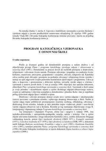 online upoznavanje bogataša uk