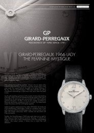 Download .PDF - Watchonista