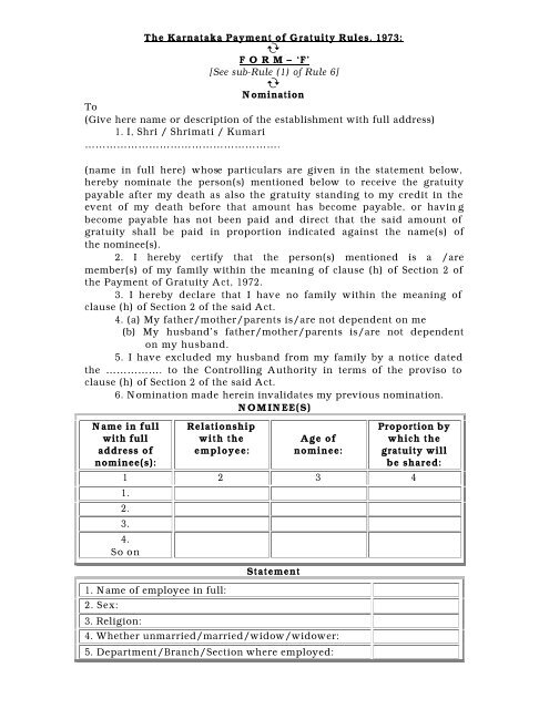 form-f-see-sub-rule-1-of-rule-6