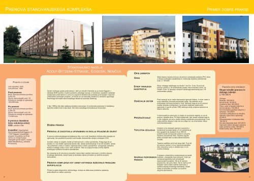 Brošura s primeri dobre prakse - ZRMK