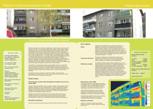 Brošura s primeri dobre prakse - ZRMK