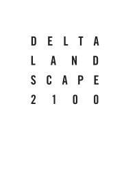 D E L T A L A N D S C A P E 2 1 0 0 - professionaldreamers