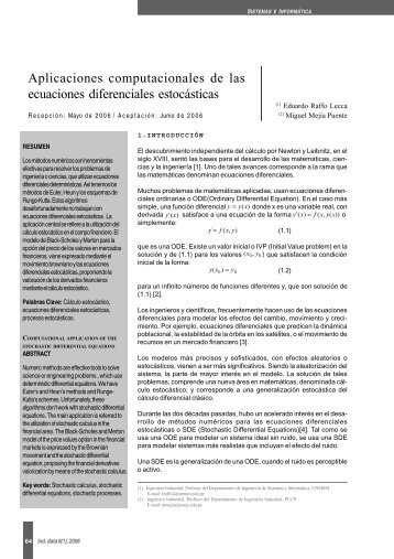 Texto completo PDF