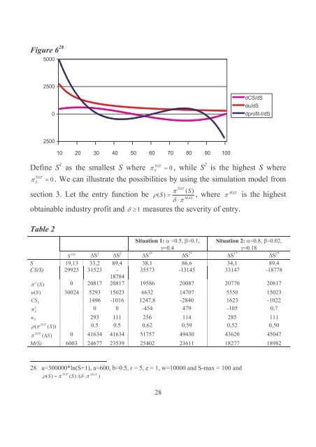 Lobbyism and Climate Change in Fisheries: A ... - ResearchGate