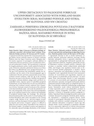 Download pdf - ZRC SAZU